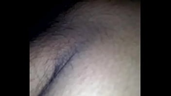 Preview 1 of Espanol Sister - indian sex dj subhra 1
