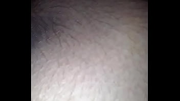 Preview 4 of Espanol Sister - indian sex dj subhra 1