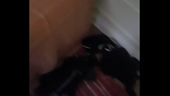 Preview 3 of Muslim Babe 3x - Asian hung guy fucking white guy