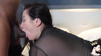 Preview 1 of Wmaf Big Dick - Gay Sexy Blowjob And Hot Dick Gay Rubbing 08