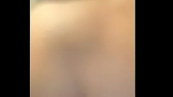 Preview 2 of Ismola Boy And Matet - Webcam Girl Free Amateur Porn Video