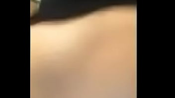 Preview 3 of Ismola Boy And Matet - Webcam Girl Free Amateur Porn Video