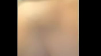 Preview 1 of Ismola Boy And Matet - Webcam Girl Free Amateur Porn Video