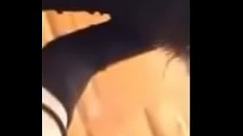 Preview 4 of Ismola Boy And Matet - Webcam Girl Free Amateur Porn Video