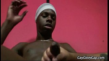 Preview 4 of Liking Sex Vidio - Gay Sexy Blowjob And Hot Dick Gay Rubbing 13