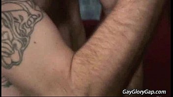 Preview 2 of Dlm Keretal - Gay Sexy Blowjob And Hot Dick Gay Rubbing 05