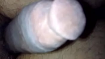 Preview 3 of Kalifa Khan Brauzzrs - Who Want To Fuck My Big Cock