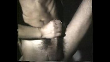 Preview 4 of Toge Hamil Besar - my hungarian wife&#039_s handjob with many cumshot