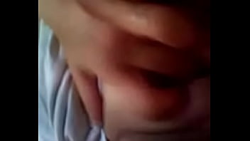 Preview 4 of 8 Year Little Bebyporn Repe - video3gpp 3
