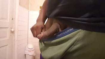 Preview 2 of Xrxx Video - 20160530 020225