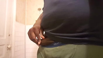 Preview 3 of Xrxx Video - 20160530 020225