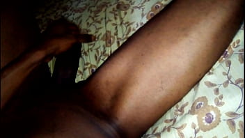 Preview 4 of Hashary Jonysiinss - Squirt king