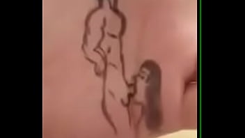 Preview 3 of Step Milf Horny - Diagram Hand Fucking