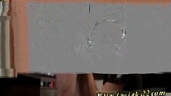 Preview 3 of Bejbfalse - Sexy gay naked hunks jerking off cuming The youthful dude is insane