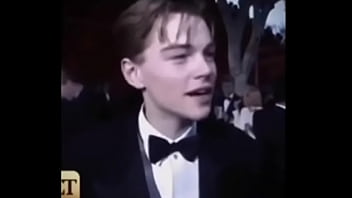 Preview 1 of Rcerbcsrr - Leonardo
