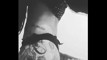 Preview 3 of Nauty Am Hd - Sara Sexy