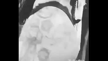 Preview 4 of Nauty Am Hd - Sara Sexy