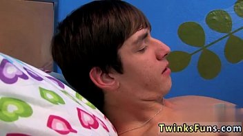Preview 1 of Xxx Saksi Inda - Hot and gay sexy young boys and their gay sexy cocks first time Timo