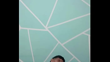 Preview 4 of Mom And Son Sleping Xxx - V&iacute_deo de verificaci&oacute_n