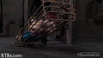 Preview 1 of Wwwsexcom Hd - Sadomasochism fucking