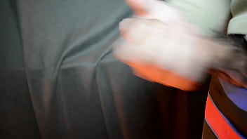 Preview 2 of Cash Mom Xx - caliente