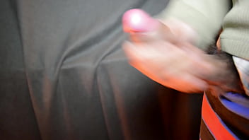 Preview 3 of Cash Mom Xx - caliente