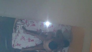 Preview 2 of Japanese Girls Like Anal Sex - xvideos.com 985584e1ef458f2930a108d285162686