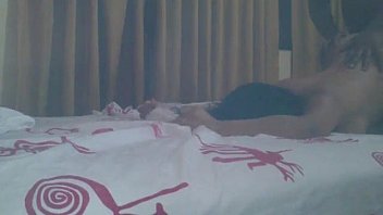Preview 3 of Japanese Girls Like Anal Sex - xvideos.com 985584e1ef458f2930a108d285162686