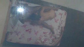 Preview 1 of Japanese Girls Like Anal Sex - xvideos.com 985584e1ef458f2930a108d285162686