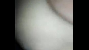 Preview 3 of Asws Pinch - porno amateur con jovencita