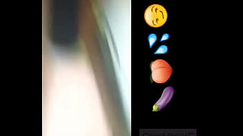 Preview 2 of Kerala Anti Sex Videos - 41fe3be2-ada3-4062-89f9-ba93b7c83c79