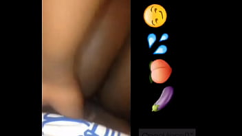 Preview 3 of Kerala Anti Sex Videos - 41fe3be2-ada3-4062-89f9-ba93b7c83c79