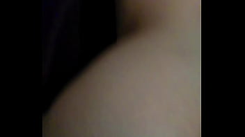 Preview 2 of Ryan Madinson Sex Video - VIDEO0003