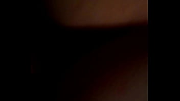 Preview 1 of Ryan Madinson Sex Video - VIDEO0003