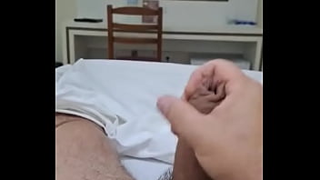 Preview 2 of Sexy Dot Tor Xxx Hot Move Felim - Gozando pra voc&ecirc_