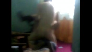 Preview 3 of Arabi Sex Video - Mongol 2