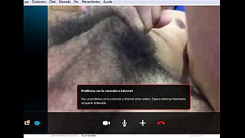 Preview 4 of Grenoa Ass - chiko de poza rika