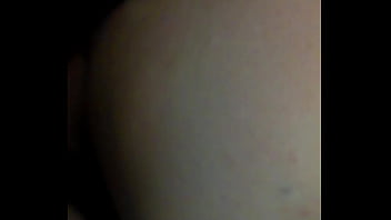 Preview 1 of Wife First Big Dick Handjob - VIDEO0002