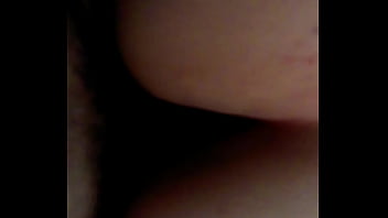 Preview 4 of Wife First Big Dick Handjob - VIDEO0002
