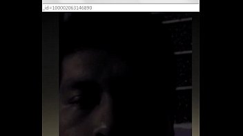 Preview 1 of Indisn Boyi - erick diego soto