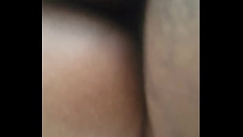 Preview 1 of Big Dick Xxxcom - Fucking a big booty bitch doggystyle