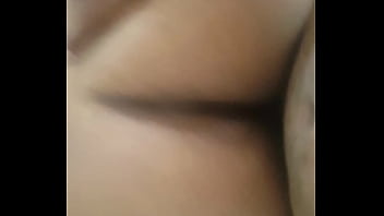 Preview 4 of Big Dick Xxxcom - Fucking a big booty bitch doggystyle