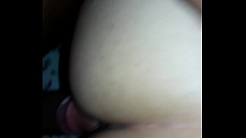 Preview 2 of Sauna Enorme Clitoris Amteur - foda com minha esposa patricia de sg