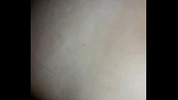Preview 4 of Sauna Enorme Clitoris Amteur - foda com minha esposa patricia de sg