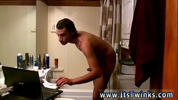 Preview 4 of Call Recording Kannada Sex Video - Tumbler gay twink movies I think we all know what Tristan Hollister