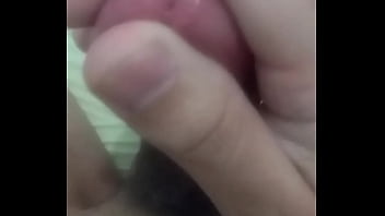 Preview 4 of Xxx Video Sell Pak - 20160321 215952