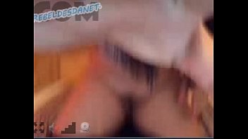 Preview 2 of Mom Porn Vifo - gata sexy