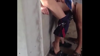 Preview 2 of Xxx Obia - tumblr o53s4sTw9H1ulpn5n