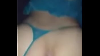 Preview 2 of Hentai Cutieshd - Con Mi Jefe