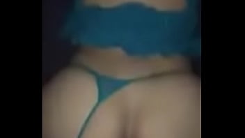 Preview 4 of Hentai Cutieshd - Con Mi Jefe